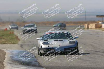 media/Oct-14-2023-CalClub SCCA (Sat) [[0628d965ec]]/Group 2/Race/